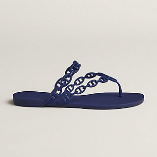 Island sandal | Hermès Australia